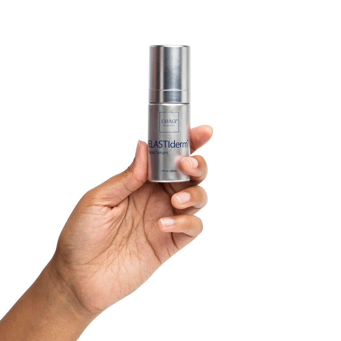 Obagi ELASTIderm Facial Serum