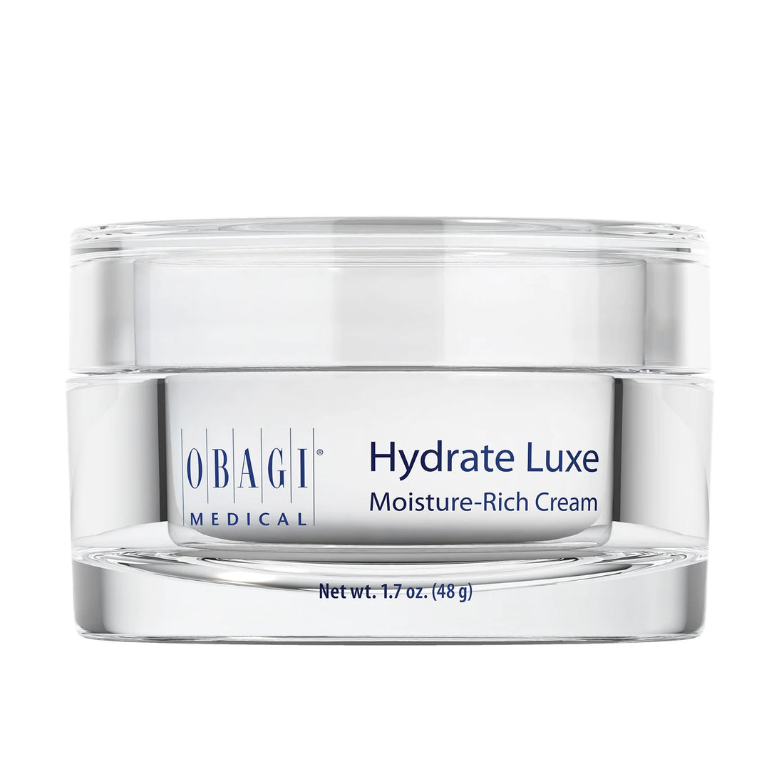 Obagi Hydrate Luxe