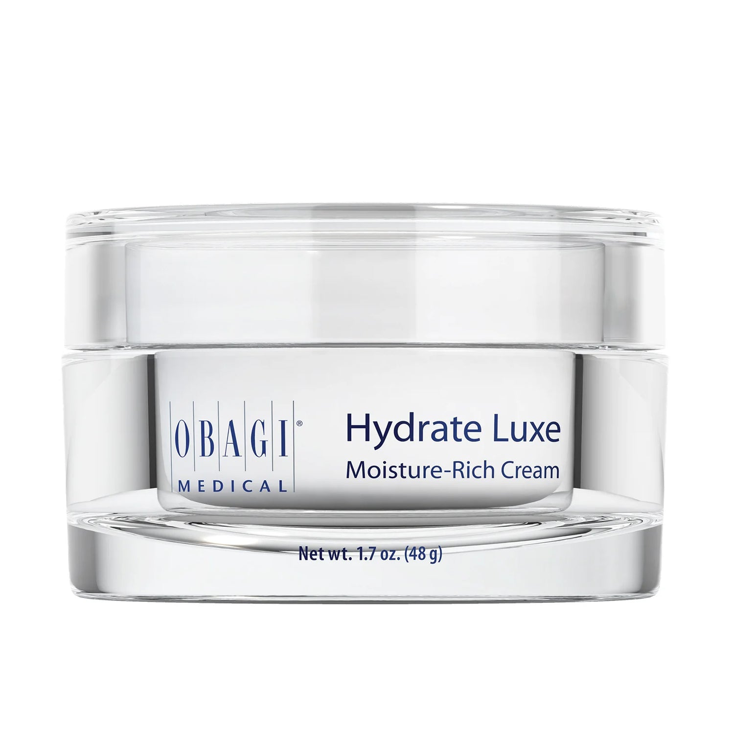 Obagi Hydrate Luxe