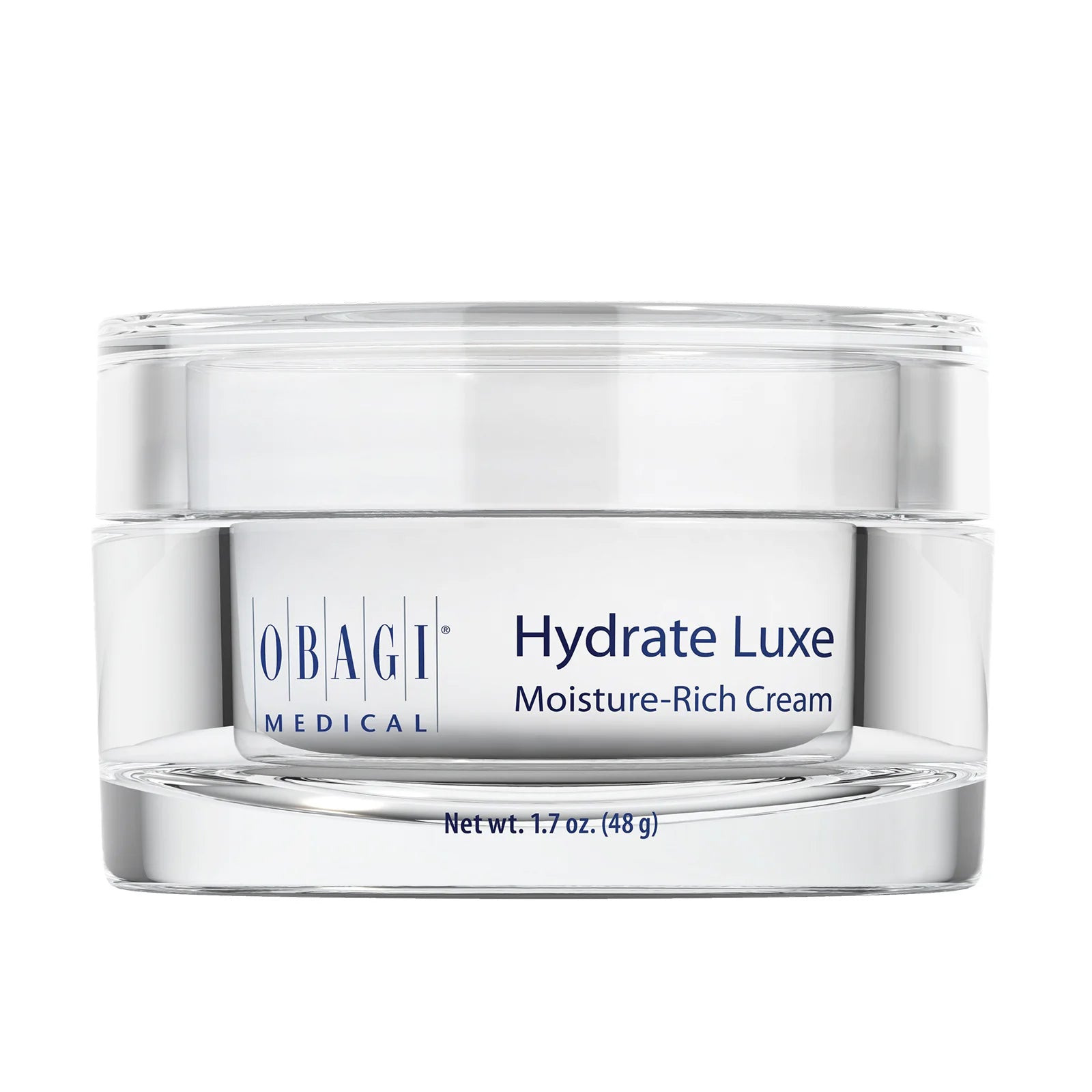 Obagi Hydrate Luxe