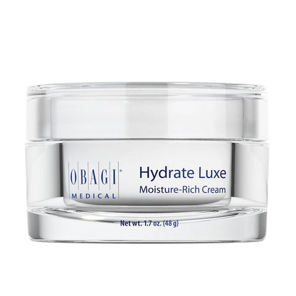 Obagi Hydrate Luxe