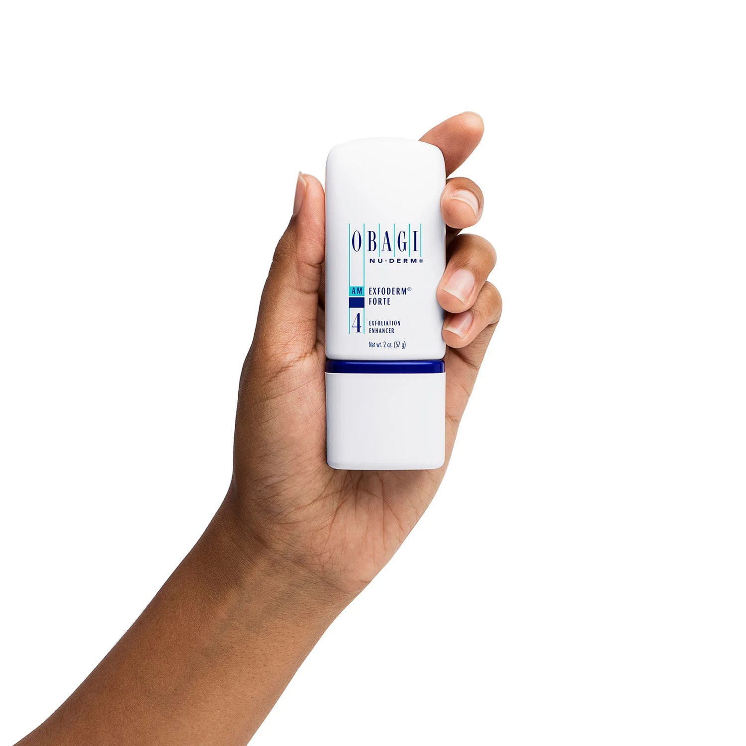 Obagi Nu-Derm Exfoderm Forte