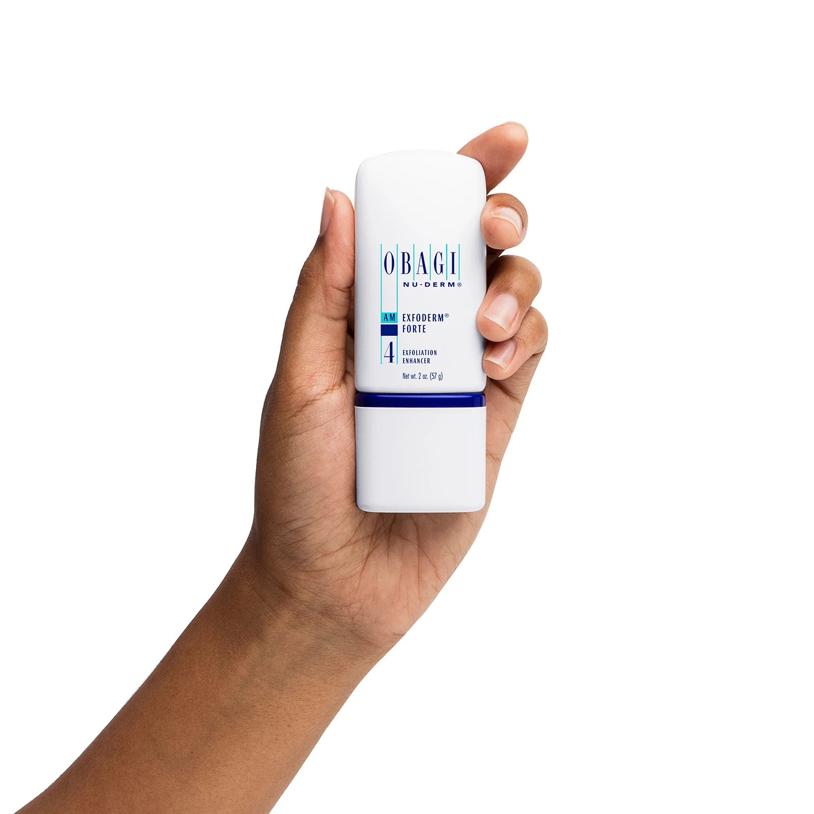 Obagi Nu-Derm Exfoderm Forte