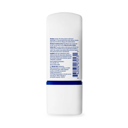 Obagi Nu-Derm Exfoderm Forte