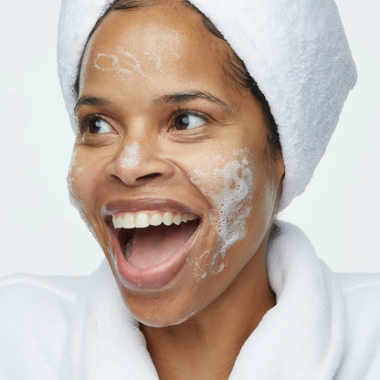 Obagi Nu-Derm Foaming Gel