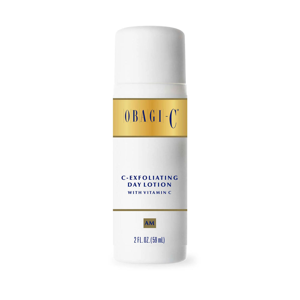 Obagi-C C-Lotion Exfoliante de Jour