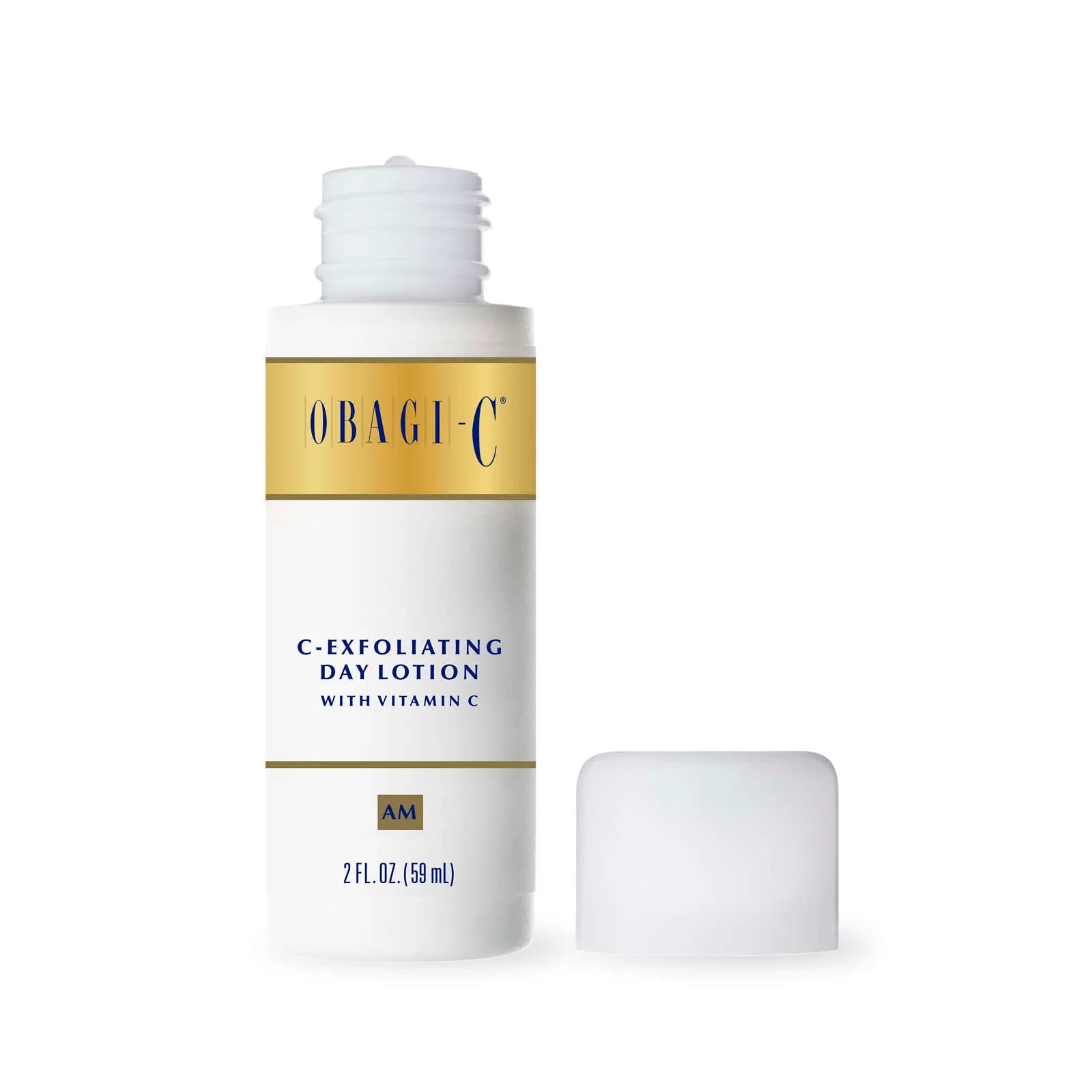 Obagi-C C-Exfoliating Day Lotion