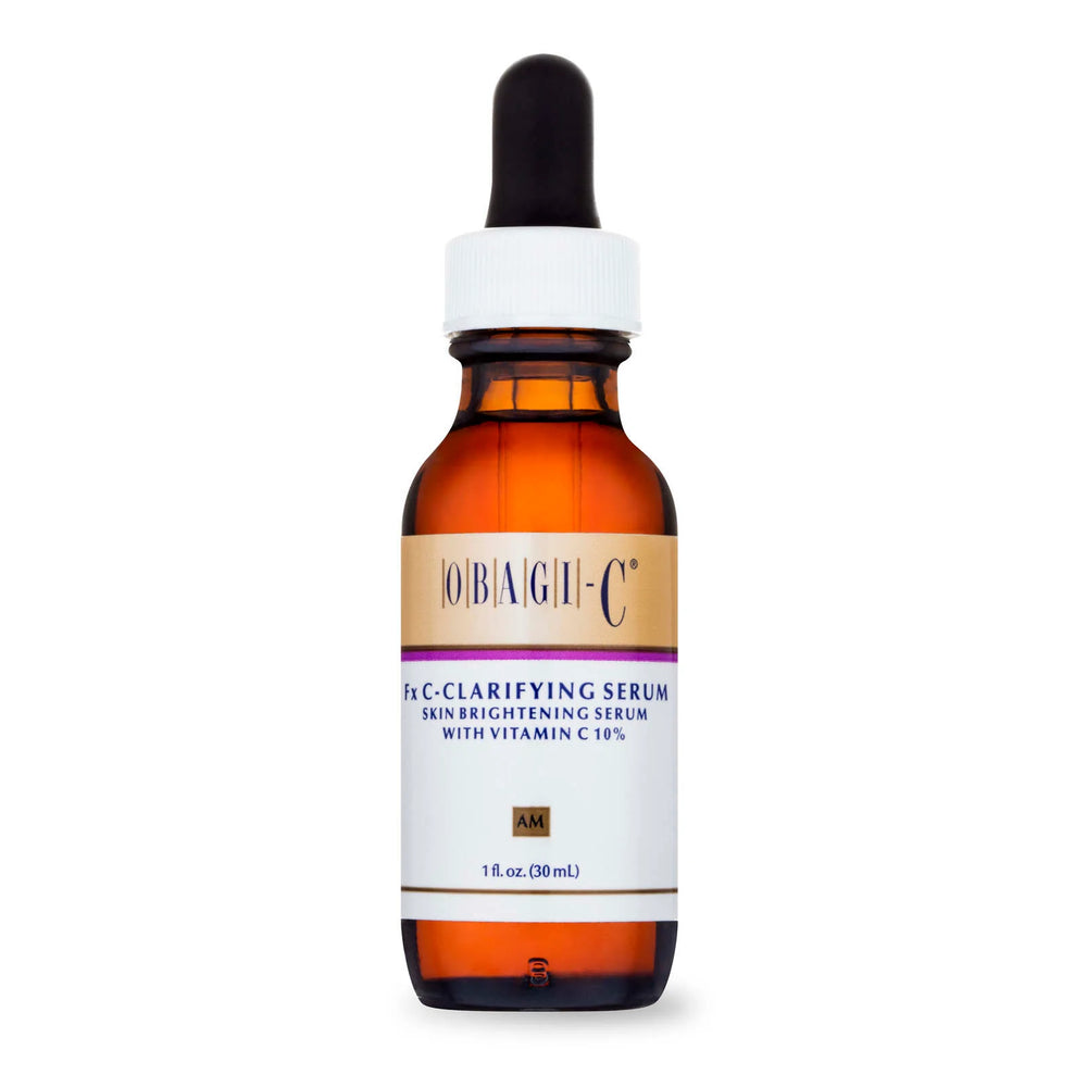 Obagi-C Fx C Clarifying Serum