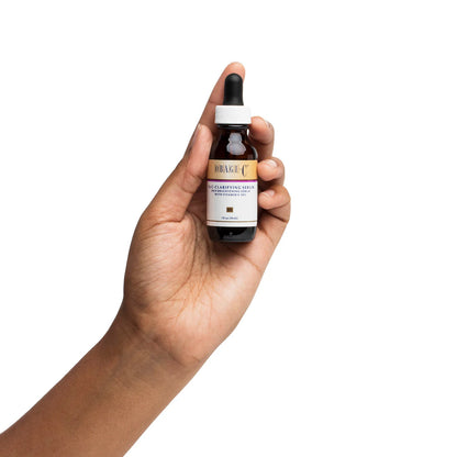 Obagi-C Fx C-Clarifying Serum