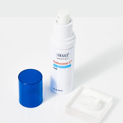 Obagi Professional-C Peptide Complex