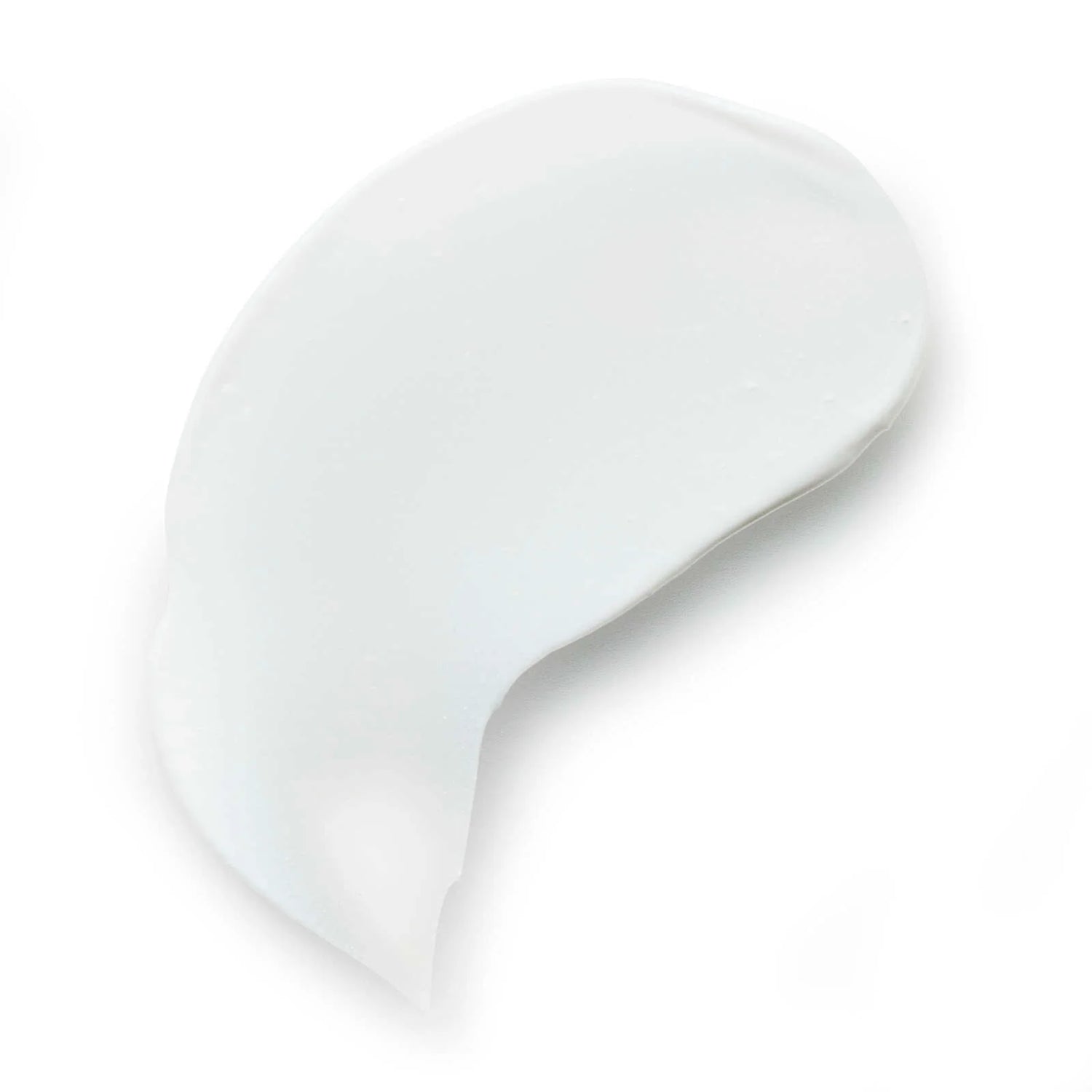 Obagi Professional-C Peptide Complex