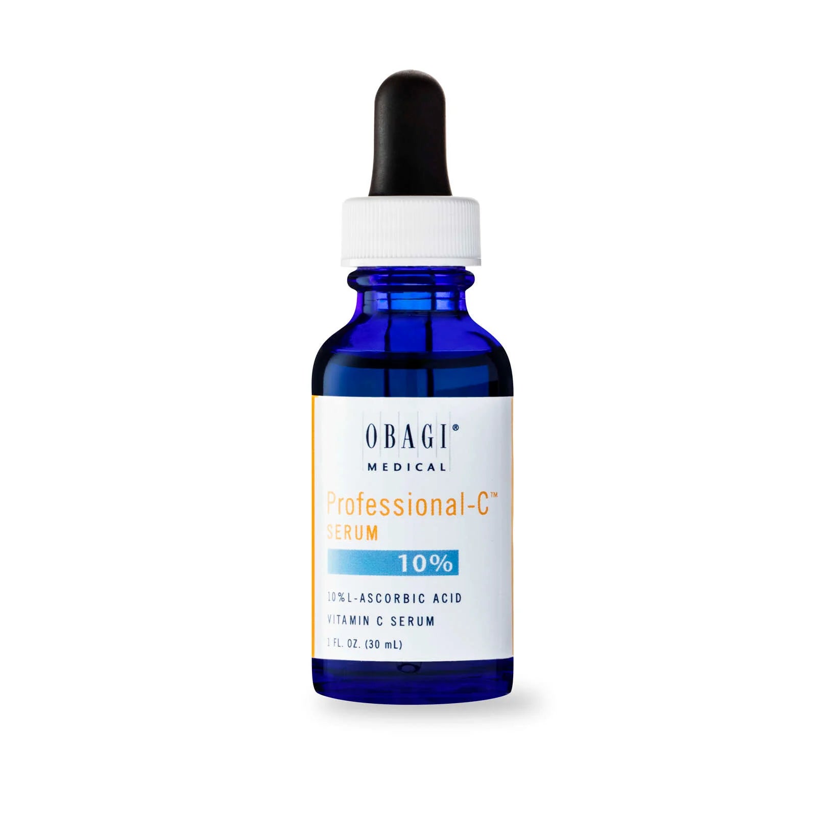 Obagi Professional-C Serum 10%