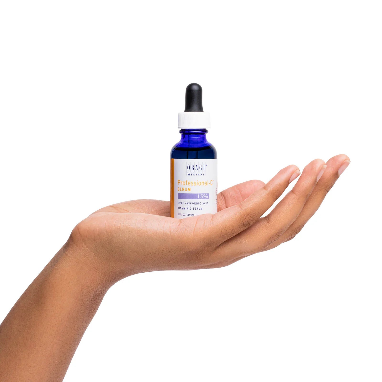 Obagi Professional-C Serum 15%