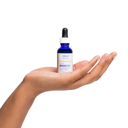 Obagi Professional-C Serum 15%