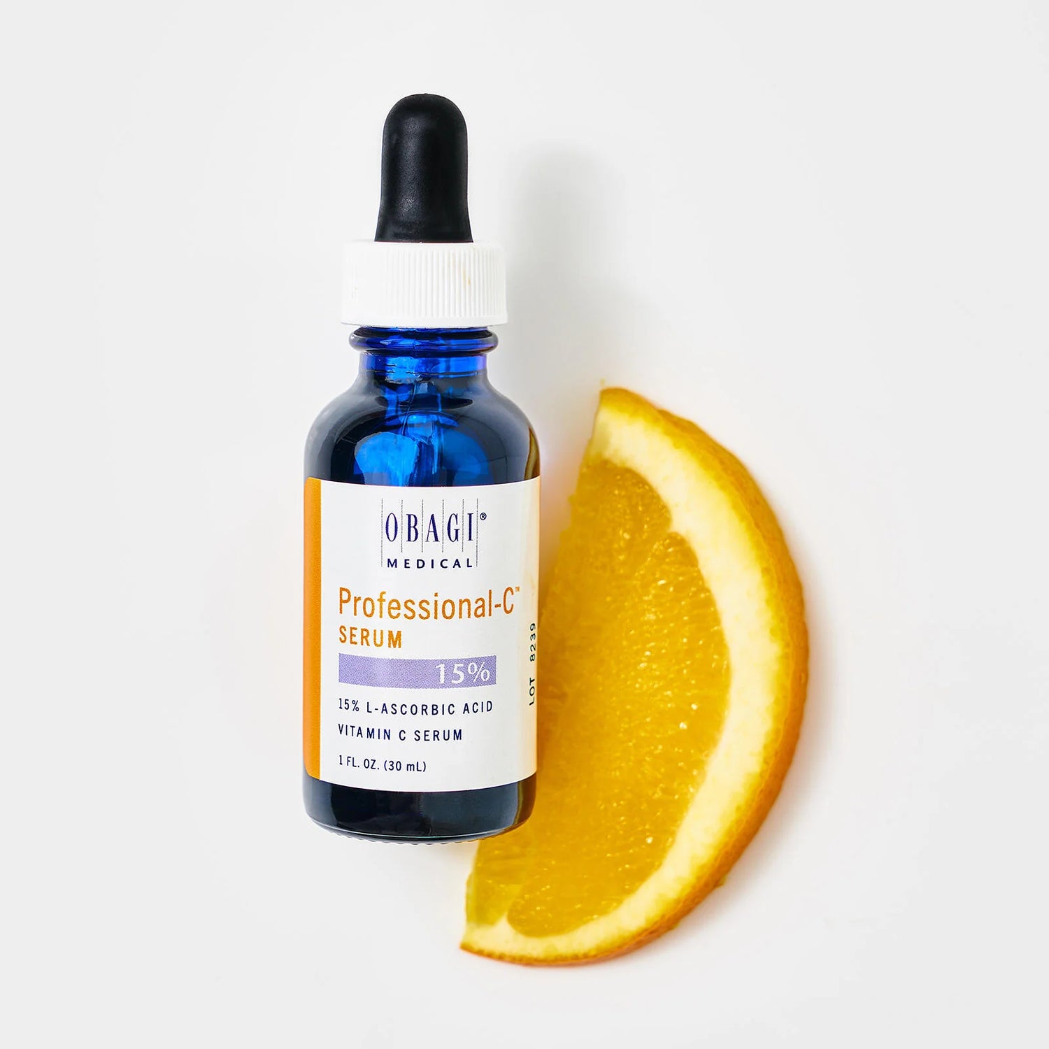 Obagi Professional-C Serum 15%