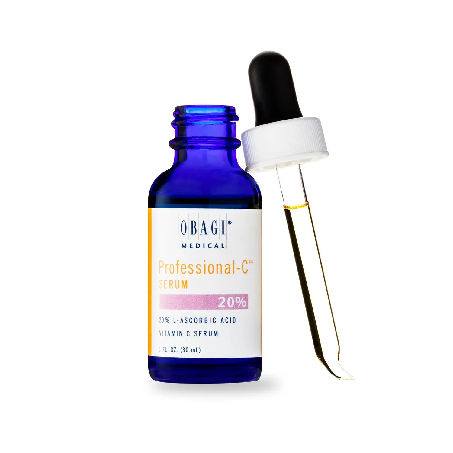 Obagi Professional-C Serum 20%