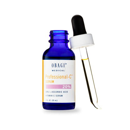 Obagi Professional-C Serum 20%